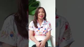 Download lagu Lyodra Tiruin Suara Geisha dilagu LUMPUHKAN INGATANKU 🤩🤭#lyodra #lumpuhkanlahingatanku #geisha mp3