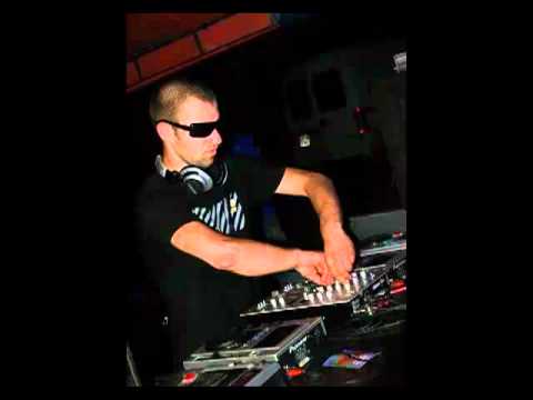 Laserkraft 3d Nein Mann ( TranArt Progressive Mix)