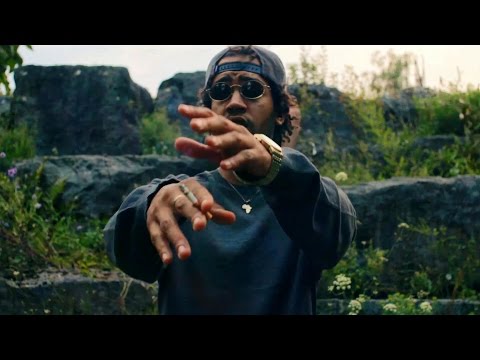 VICTOIRE X FESTUS - HELDERE STILTE (prod. FESTUS)