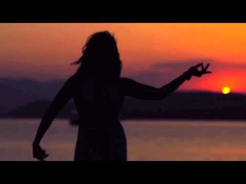 Mahan Moin Sarmast Remix