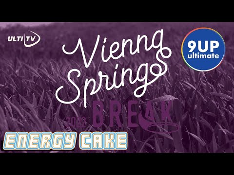 2022 VSB - Bristol vs Catchup | Women