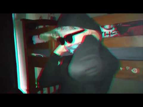 Lil Dookie Ft. BixMix - Baby Wipes (Official Music Video)