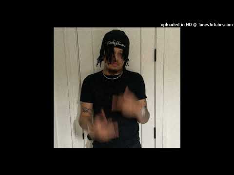 summrs emotional mix ♡ #2