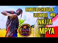 LIMBU LUCHAGULA UJUMBE WA KIJA Musabazaji Malisa AUDIO OFFICIR 1 1 2024
