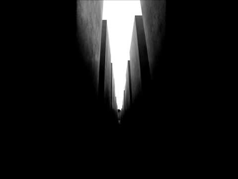 Schusei - Frauspectra (full)