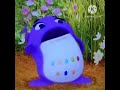 Little Einstein The Music Pet 12 VERSION