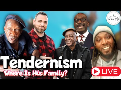 Kwame Brown Presents All The Smoke!