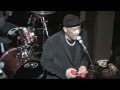 Roy Ayers Live - Can't You See Me.