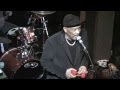 Roy Ayers Live - Can't You See Me. 
