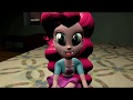SFM EQG Pinkie Pie Orders An Xbox 360 Remake By Kitty0706 Tribute