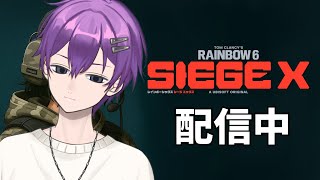 【マルチ】シージのけんけんぱ