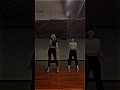 Hot Girl Saxcy Video Hot Girl Saxcy Video