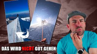 Fatale Vorbildwirkung - Wenn Social Media Trends gefährlich werden