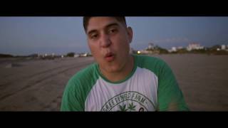 Tierra Firme - Sin Límites (Remix) - [ Video Oficial ] | Sin Límites Vol.2