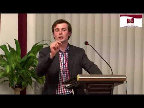 Nelutu Mance - Intrarea Lui Isus in Ierusalim - Linz Austria -2015