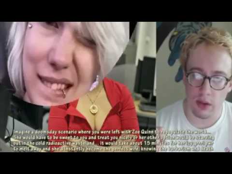 Sam Hyde Mde Best Moments Compilation