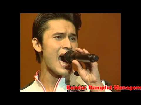 Hot &sexy male 2015 Indra Brugman