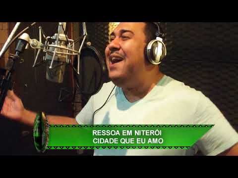 G.R.E.S. Acadêmicos do Cubango 2015