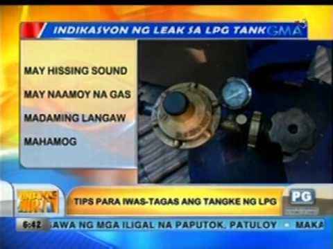 Namamaga tiyan slimming Kung paano mapupuksa ng tiyan taba