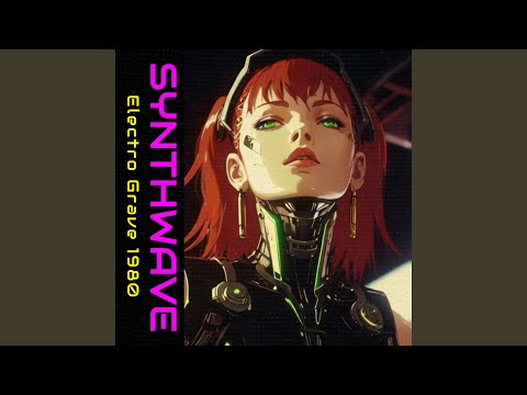 Darknetdesire