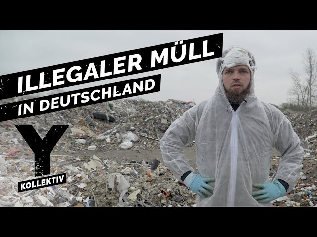 Video Aussprache von Mit in Deutsch