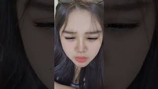 Download lagu Bigo hot no armor - One is a hassle, let alone many mp3 Download lagu Bigo hot no armor - One is a hassle, let alone many mp3