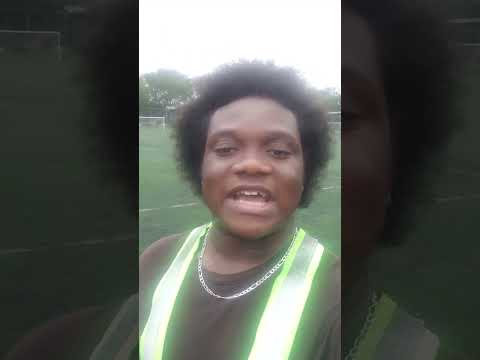 Vann sou Amazon lan nèpòt peyi'w ye a            #biznis #haitianbusiness #fèlajan #marketingdigital