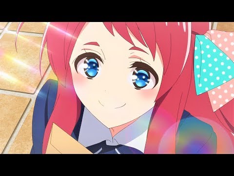 Zombieland Saga「ＡＭＶ」Zombie