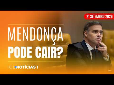 Assista ao Vídeo