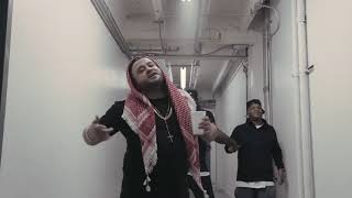 Sheek Louch Ft Tony Moxberg &#39;Stand for Summtin&#39; Dir by &#39;ThC Films&#39;