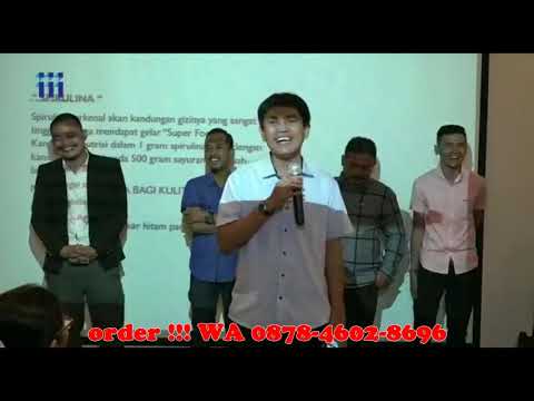 Potensi lemah pada pria 30 tahun Potensi tanggal almond