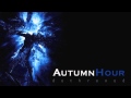 Autumn Hour - Dethroned 