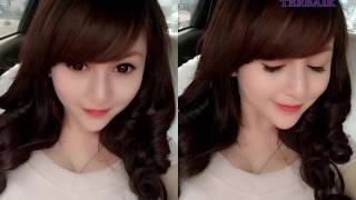 Download lagu Masyaallah Cantiknya, 7 selebgram  indonesia berwajah barbie mp3