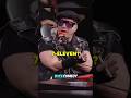 Andrew Dice Clay Loves Indian People.. 😂😂 | Kill Tony ft. Andrew Dice Clay & Candice August