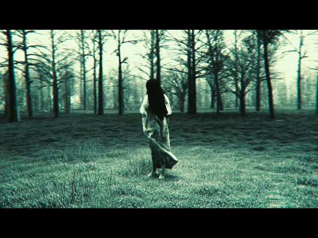 Rings | Trailer #2 | Paramount Pictures Spain