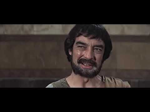 Julius caesar Act 3 Scene 1 Caesar's Assassination