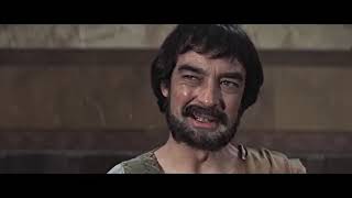 Julius caesar Act 3 Scene 1 Caesar's Assassination