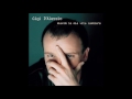 Gigi D'Alessio - Domani