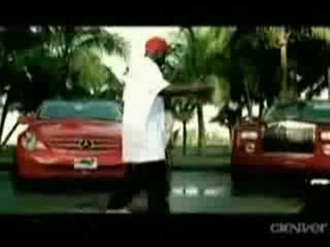 Stunnin Like My Daddy - Lil' Wayne and Birdman (FULL) Video