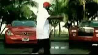 Stunnin Like My Daddy - Lil&#39; Wayne and Birdman (FULL)