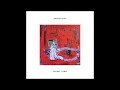 Nadine Shah - Cry Me A River 