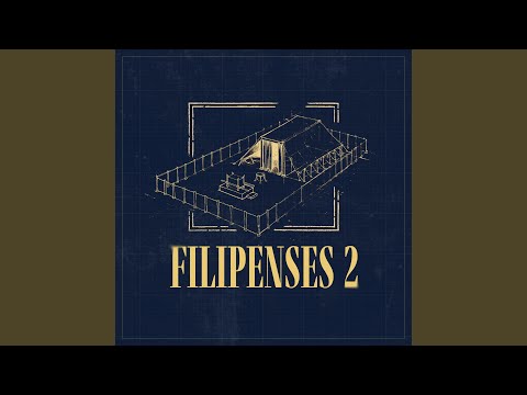 Filipenses 2 - Tzion Music
