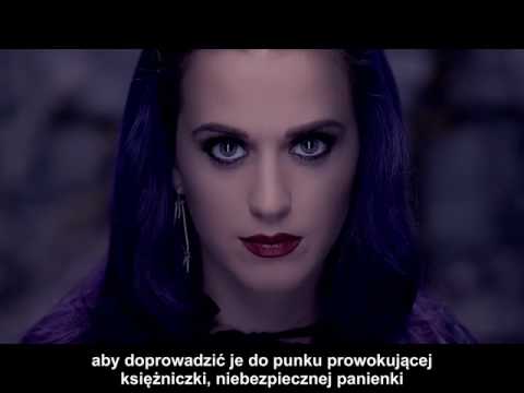 download lagu mp3 mp4 Jezebel Dmon, download lagu Jezebel Dmon gratis, unduh video klip Jezebel Dmon