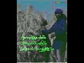 Vaadi Vaadi Nattu Katta Tamil Hd WhatsApp Status