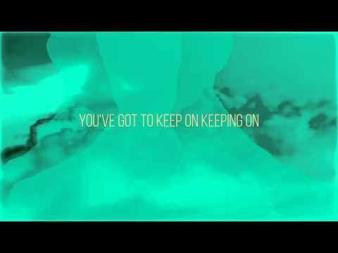 Preview Niels Geusebroek - Storms Don't Last Forever