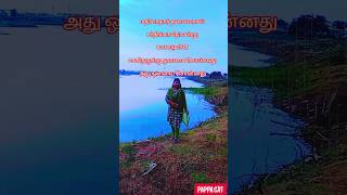 Download lagu Paramasivan kazhuthilirunthu #shorts #youtubeshorts mp3 Download lagu Paramasivan kazhuthilirunthu #shorts #youtubeshorts mp3