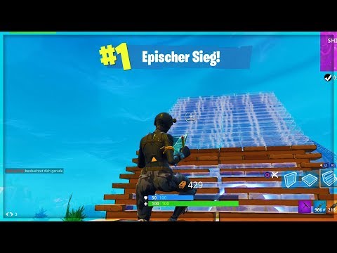 18 KILLS in SOLO | Fortnite Battle Royale