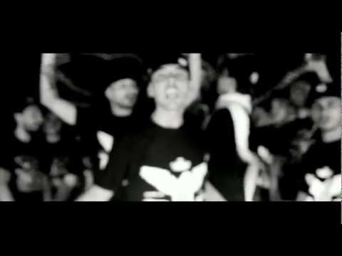 UZI JUNKANA-TAKE A LOOK AROUND / VENI VIDI VICI