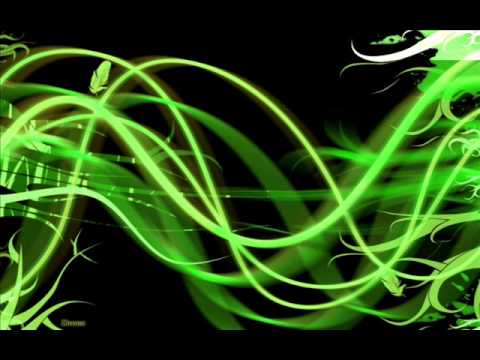 Patrick Hagenaar & A Albrecht - What Would We Do (A2C Remix)