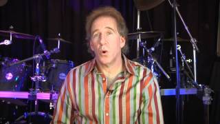 Video thumbnail for Aphex Ambassador Steve Luongo Introduces the Aphex 188 Mic Pre by Aphex Audio